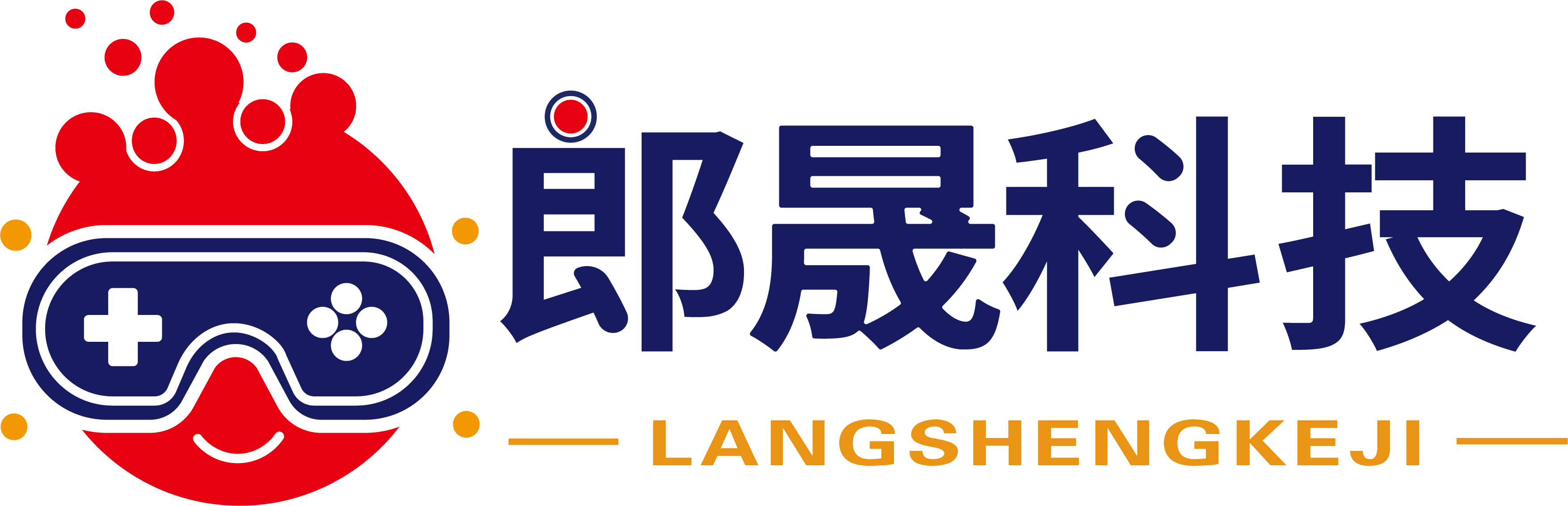 游戏官网